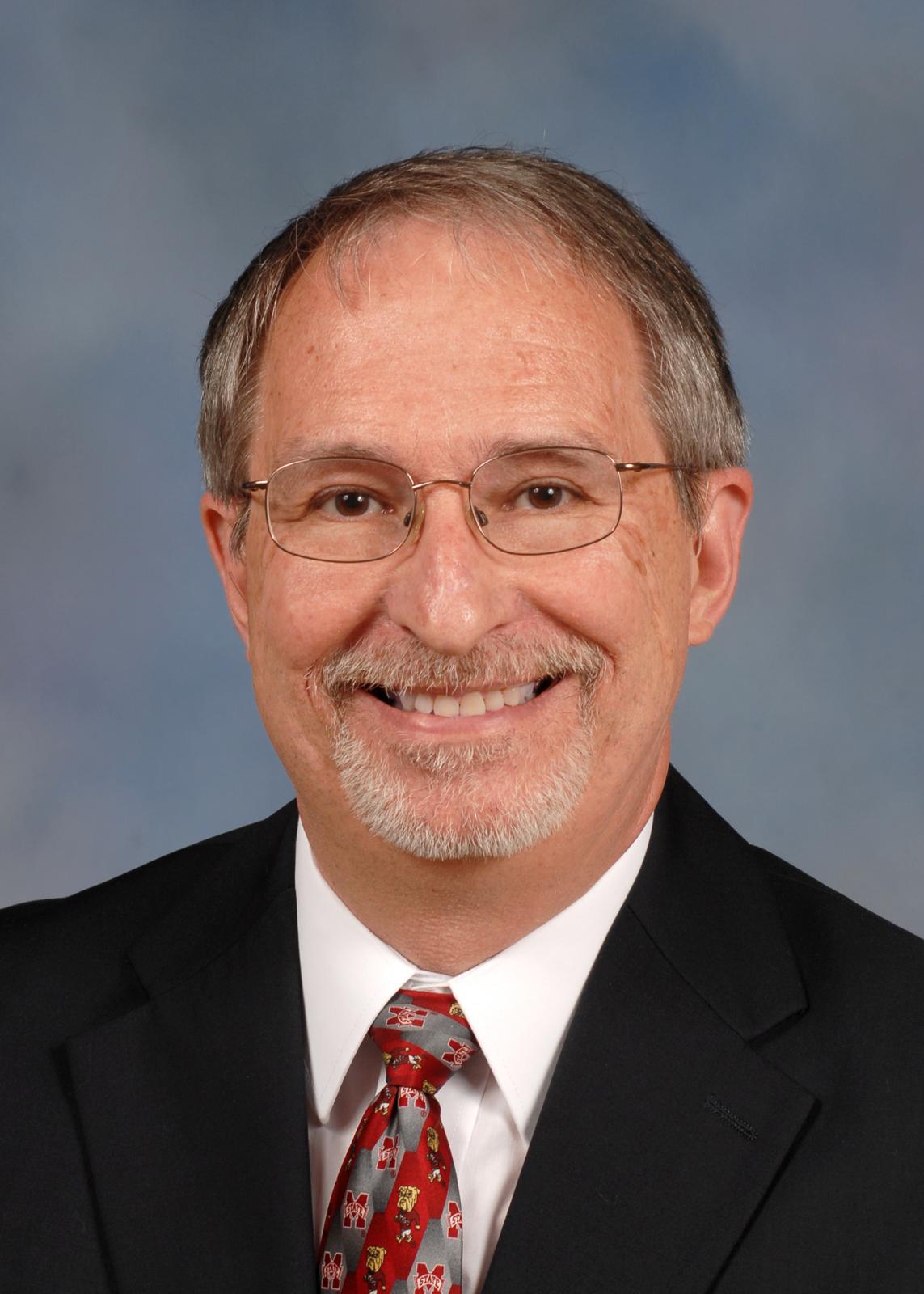 Joe Wilmoth